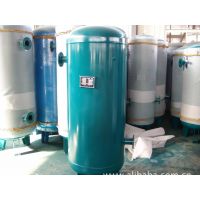 资阳市储气罐生产厂家