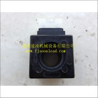 ¹ SOLENOID COIL WZ45-4 230V-5060HZʿԭװ