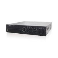 ¼DS-8632N-ISH