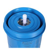 Ӿ豸 /AQUAֽо AFϵо֬ά˸