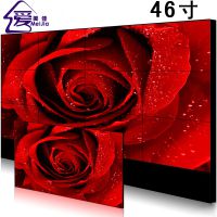46Һƴխƴ5.5mm