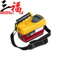 Fluke Model 451B Ѳ ˷