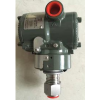 yokogawaeja530eͺű