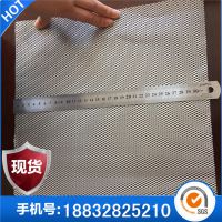 缫 ؼ С1mmX2mm ***۸