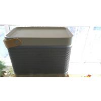 beolit 15 beoplay a2 Bang & Olufsen ۺ绰