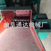 ӱ¿綯Ϸ Ӧ¿Ƭϼӹ豸 ͨе
