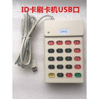 ԱˢĶ￨USBĶ