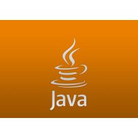 人JavaѵѧJava10Ҫ