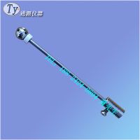 Ϻ TY/ͨԴ IP20ȼԸ