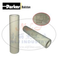 Parker(ɿ)Balstonо100-25-BX