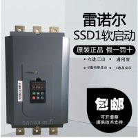 ŵSSD1-200-E/C 㽭ͨõ115KW