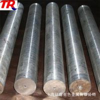库存现货Inconel617高温合金 NO6617镍合金 inconel617卷板