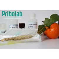 Pribolab普瑞邦 伏马毒素B1 ELISA 检测试剂盒