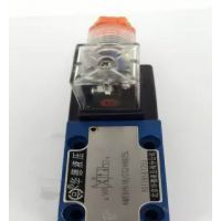 µҺ4WEH32Y50B/6CW220-N9ET25L