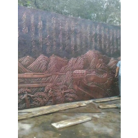 ~SҏV~܌(zhun)I(y)(x)wЏ(qing)