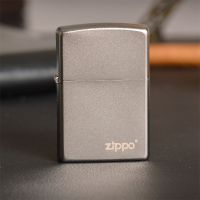 ϷZippo Zippo205ZLúʹ***