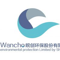 皖创环保股份有限公司