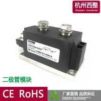 MDK300A1600VMDK300A