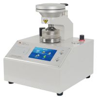 ZB-NPY5600电动瓦楞纸板纸箱耐破强度测试仪