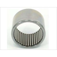 ***һNU1030ML/C3