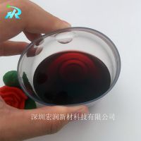 Ӧ㰼ϾƱPETСƱ