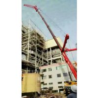 ���ڵ������⣬�泵���⣬���޻�е�豸����