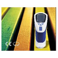 CS-210ᾫɫ רҵɫֱ
