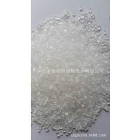 PP ��ͷ ������ ��ģ�� �ܽ��� ��ģ�� ע���� ��ͷ��