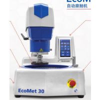 ӦSimpliMet 4000 ԶǶ Ƕ