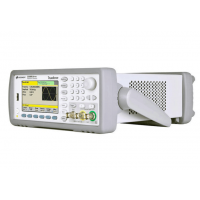 /33500B Keysight/ǵ£ף˫ͨ/Ⲩη