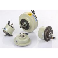 仟岱机电设备(图)_仟岱磁粉制动器_仟岱磁粉刹车器