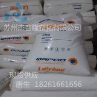 ֻLDPE/ʯ/FD0170ܲļ,Ͳ,