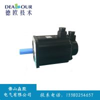 ŷŷŷֱ3.6KW 150ST-M18020LFB