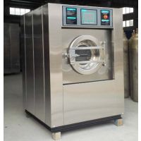 Ǭ XT-50Ӧϴû ȫԶƵϴѻ