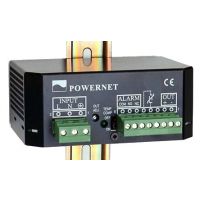 صԴ POWERNETڵҵƷ̳ǣ