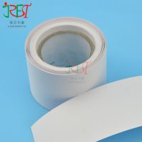 佳日丰泰麦拉片pet绝缘PC防火阻燃透明电源生产厂家