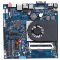 ʢо I3-6100U Skylake4k һ壬壬˫ڴ