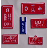 רҵPC.PVCĤ塢ơơǿӹͲǣĤأĤ