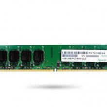 深圳市祥天致汇-Apacer工业级台式机内存条DDR2 DDR2-800