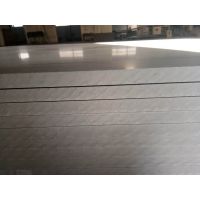 PVCϰ PVC ¼ϩ PVCӲ Ʒɶ 2-50mm