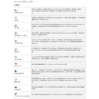 供应Symantec SEP 12.0 25用户 中文彩包 多少钱