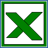 LibXL for WindowsۣLibXLLibXL۸