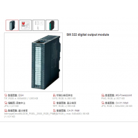 PLCs7-300 ƣؼֻӦ
