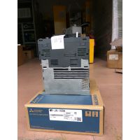 MR-J4-200Aŷŷ