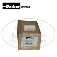 ParkerɿBalstonо050-05-BX