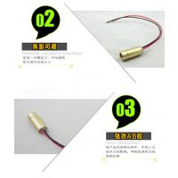 Ӧе豸רõ״ ۻרõ״λ Ʒ Զ󼤹YD-D650W5-A9-20