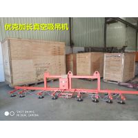 ʯĲ綯ӳյ߷תе