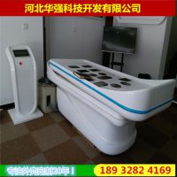 ҽ豸רòֱ