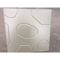 峧ṩ2.0mm2.5mmѹ壬֧˽˶