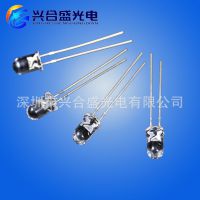 غӺ led IR 850ҹӵ